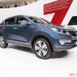 image Kia-Sportage-7057.jpg