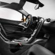 image mclaren-p1-2014-007.jpg