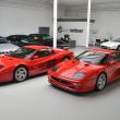 image ferrari_512M_Leitner_10.jpg