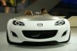 image mazda_mx5_light-08.jpg