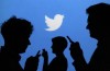 Delhi är Udda, Även Formel: Google, Twitter att Ge Information Om Bussar