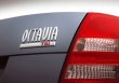 image Skoda_Octavia-01.jpg
