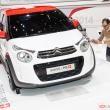 image Citroen-C1-Swiss-Me-7099.jpg