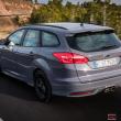 image Ford-Focus-ST-001.jpg