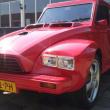 image citroen-dyane-5.jpg