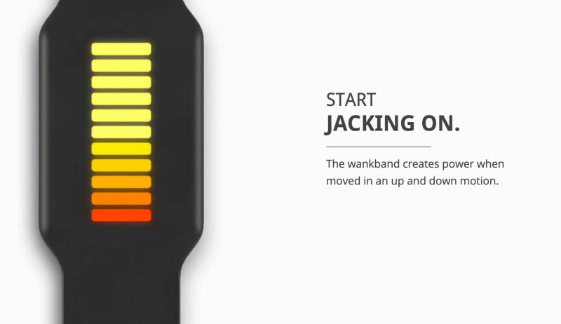 The 100 Most Popular Gizmodo Posts of 2015