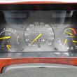 image Saab-900-cabrio-occasion-geel-09.jpg