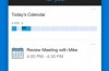 Microsoft veröffentlichte Cortana für iOS und Android
