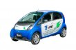 image i-MiEV-25.jpg