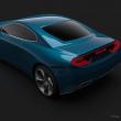 image Volvo-S65-Designconcept-04.jpg