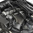 image BMW-M3-CSL-16.jpg