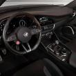 image alfa-romeo-giulia-059.jpg