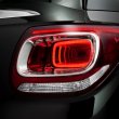image Citroen-DS3-Cabrio-2013-19.jpg
