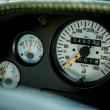 image Lamborghini-Diablo-SV-geel-marktplaats-12.jpg