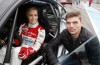 F1 bosses put Max Verstappen on the 4th place