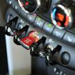 image Mini-Cooper-2014-48.jpg
