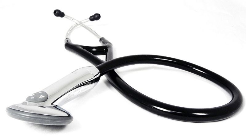 Here's a Major Change That Hospital Ranking Systems Need to Make