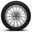 image Ford_Focus_Electric_2012_13.jpg