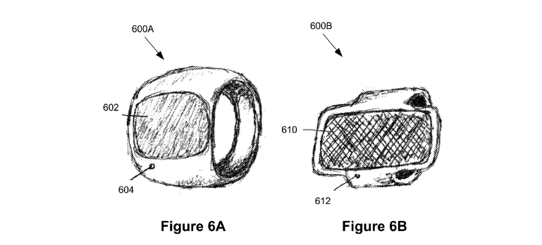 Does Anybody Understand the Growing Obsession With Smart Rings?