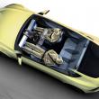 image Rinspeed-XchangE-2014-01.jpg