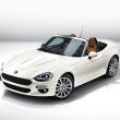 image Fiat-124-Spider-026.jpg