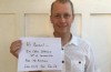 Internet.org’s Chris Daniels på den Massive Reklame Budget og Mere