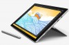 Microsoft Sender Inviterer for Surface Pro 4 Start på januar 7