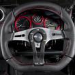 image LaRo-Defender-Urban-Truck-026.jpg