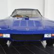 image stratos-occasion-blauw-00002.jpg