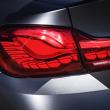 image bmw-m4-gts-041.jpg