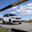 image mercedes-gls-014.jpg