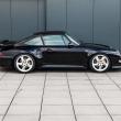 image Porsche-993-Turbo-S-zwart-occasion-02.jpg