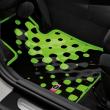 image MINI-F56-custom-34.jpg