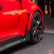 image Toyota-Civic-Type-R-Concept-6426.jpg