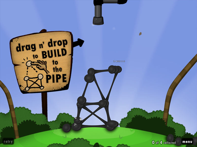 world_of_goo.jpg