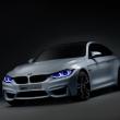 image BMW-M4-Concept-Iconic-Lights-007.jpg
