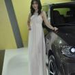 image Babes-Hainan-Auto-Show-026.jpg