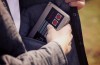 Nintendo og Overraskende Suksessen til 3DS