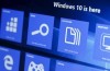 Nye Microsoft adware regler kunne stoppe en anden Superfish sikkerhed skræmme