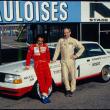 image volvo-240-turbo-evo-001.jpg