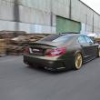 image Fostla-CLS-350-18.jpg
