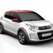 image Citroen-C1-SwissMe-01.jpg