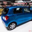 image Suzuki-Celerio-7211.jpg