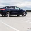 image Mercedes-AMG-GLE63S-Coupe-4506.jpg