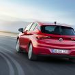 image opel-astra-2015-011.jpg