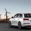 image audi-q7-e-tron-01.jpg