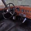 image type-r-barnfind-5.jpg