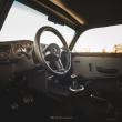 image Trabant-Turbo-Quattro-032.jpg