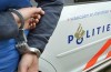 Man gearresteerd voor een moord in België