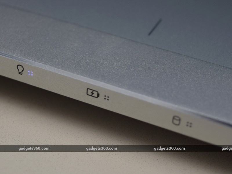 Asus_ZenBook_Pro_UX501_led_ndtv.jpg